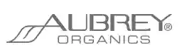 aubrey-organics.de