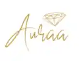 auraa-store.com