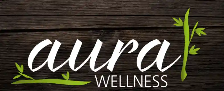 aurawellness.org