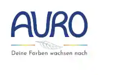 auro.at