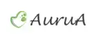 aurua.de