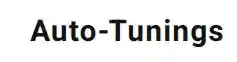 auto-tunings.de