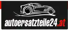 autoersatzteile24.at