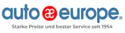 autoeurope.ch