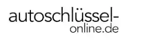 autoschluessel-online.de