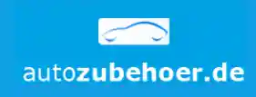 autozubehoer.de