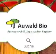 auwaldbio.eu