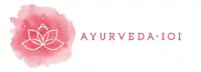 ayurveda101.at