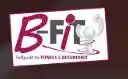 b-fit.info