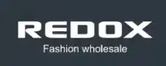 b2b.redox-fashion.de