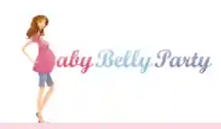babybellyparty.ch