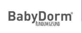 babydorm.ch