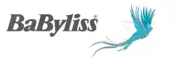 babyliss.de