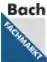 bachgmbh.de