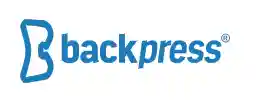 backpress.de