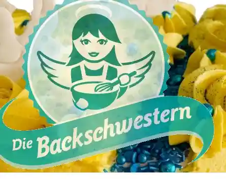 backschwestern.de