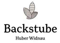 backstube-widnau.ch