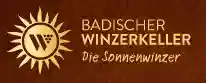 badischer-winzerkeller.de