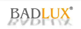 badlux.de