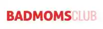 badmomsclub.de