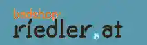 badshop-riedler.at