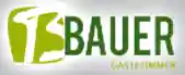 baeckerei-bauer.de