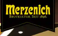 baeckerei-merzenich.de