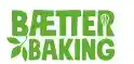 baetterbaking.com