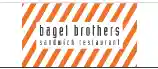 bagelbrothers.com