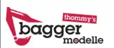 baggermodelle.com