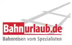 bahnurlaub.de