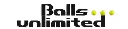balls-unlimited.com