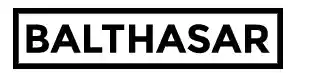 balthasar-shop.at