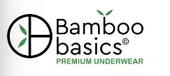 bamboobasics.ch