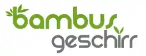 bambus-geschirr.com