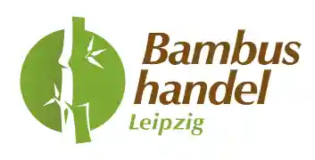 bambushandel-leipzig.de