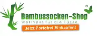 bambussocken-shop.ch