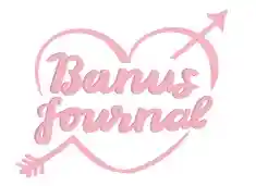 banusjournal.de