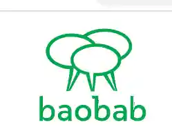 baobab.at