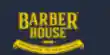 barberhouse.com