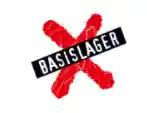 basislager.de