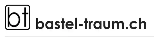 bastel-traum.ch