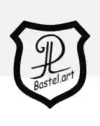 bastel.art