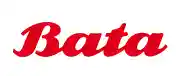 bata.at