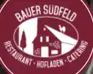 bauer-suedfeld.de