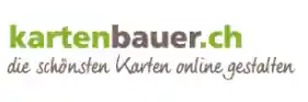 bauerkarten.ch