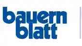 bauernblatt.com