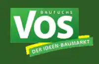 baufuchs-vos.shop