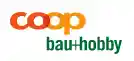 baundhobby.ch