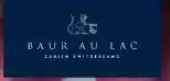 bauraulac.ch